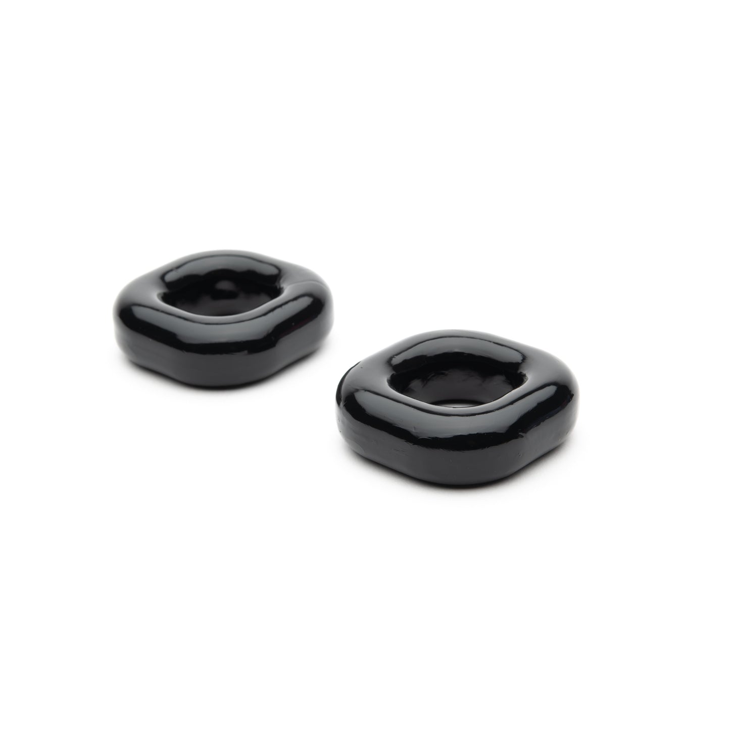 Boner Expansion Pack Black - 1.3 Inch Ball Ring Size