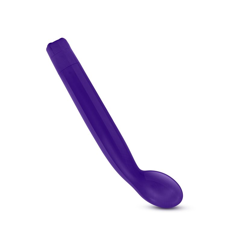 Blush Novelties G Slim – G-Spot Stimulator Vibrator