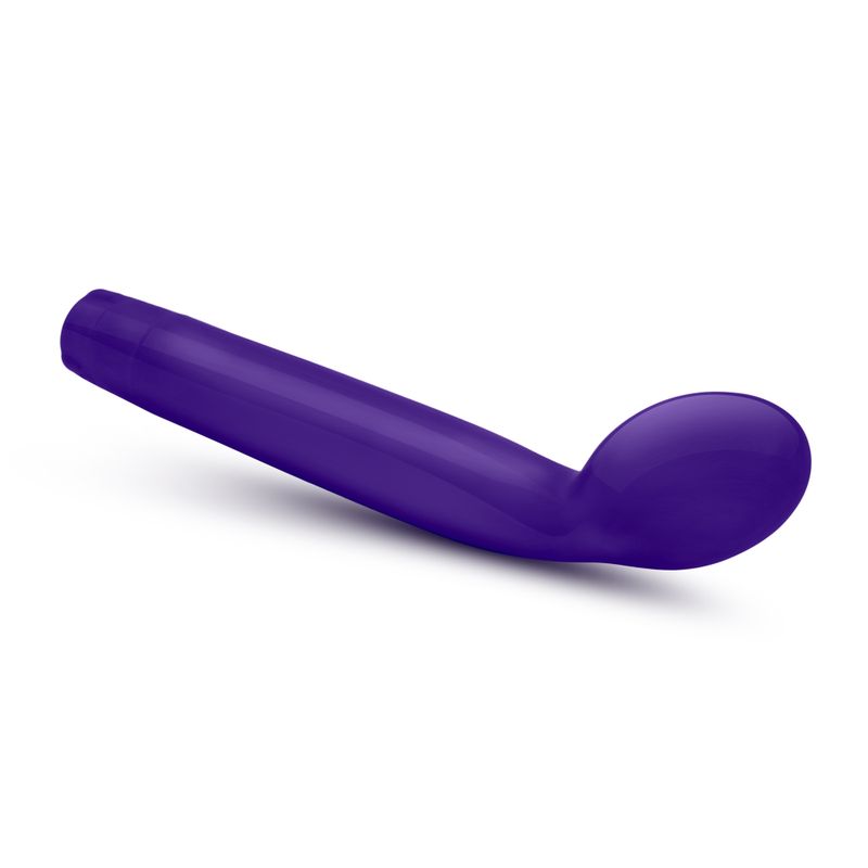 Blush Novelties G Slim – G-Spot Stimulator Vibrator