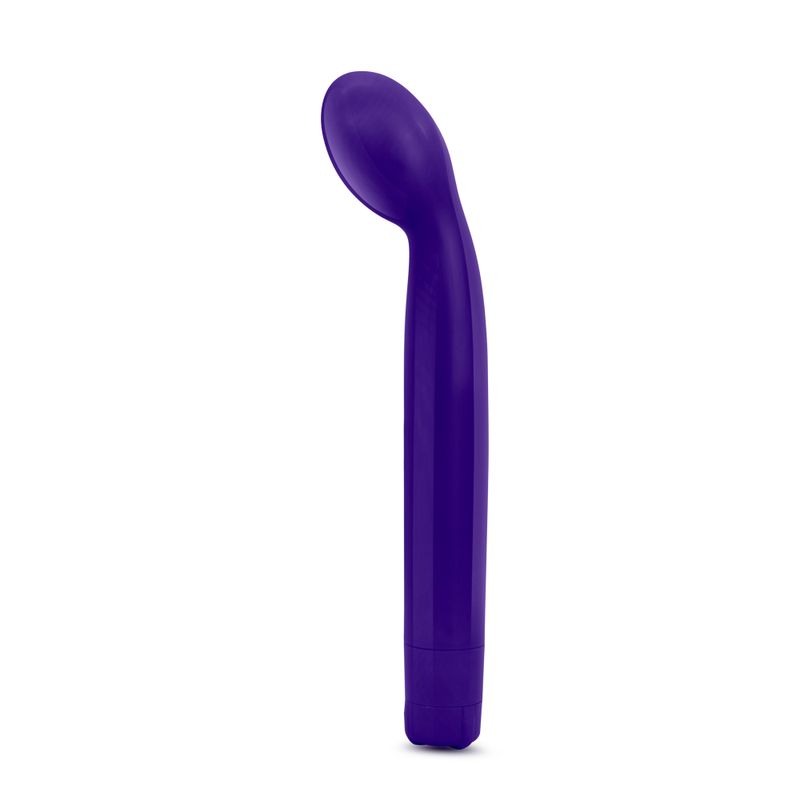 Blush Novelties G Slim – G-Spot Stimulator Vibrator
