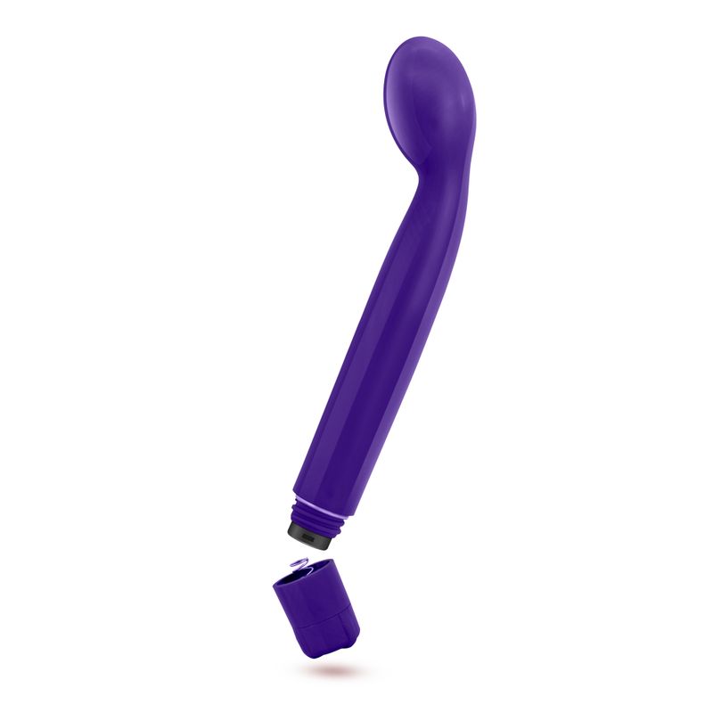 Blush Novelties G Slim – G-Spot Stimulator Vibrator