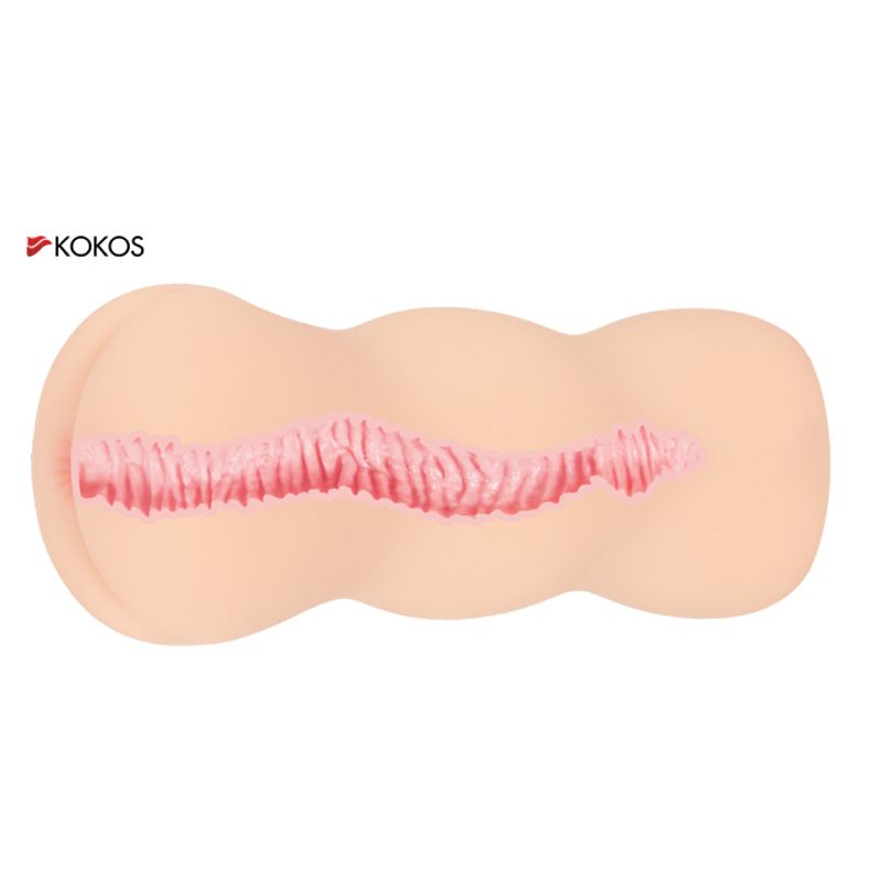 Masturbator Anal for Realistic Sensation and Tightness