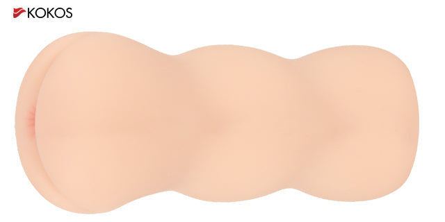 Masturbator Anal for Realistic Sensation and Tightness