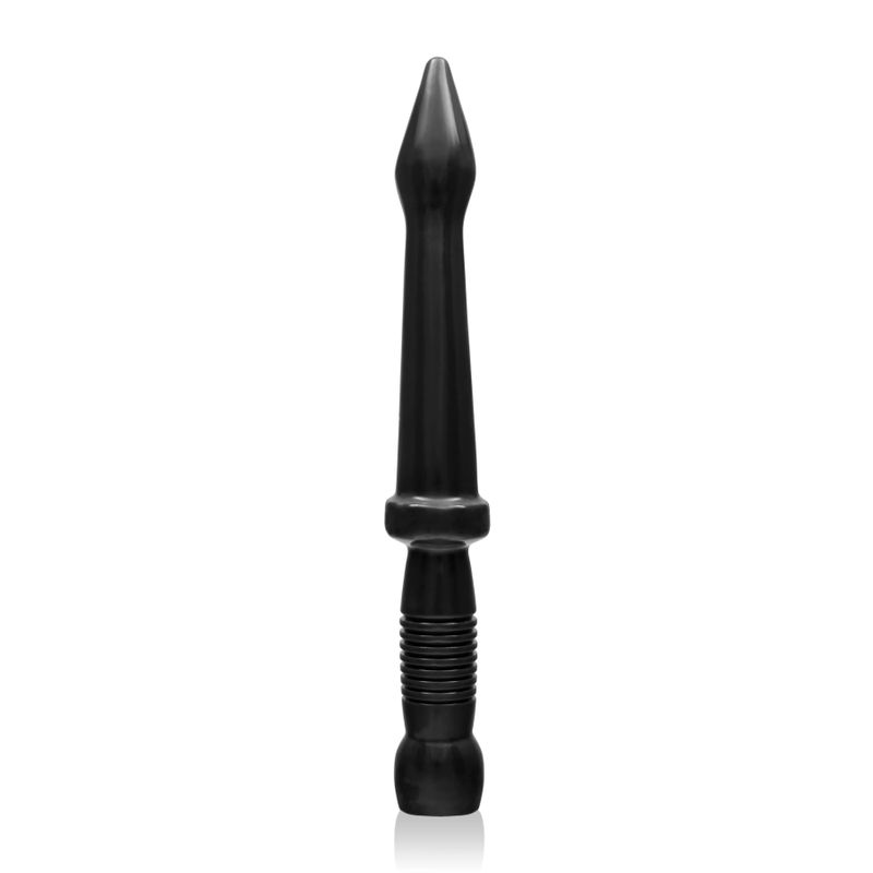 Deep End Probe – 38cm Multi-Purpose PVC Probe