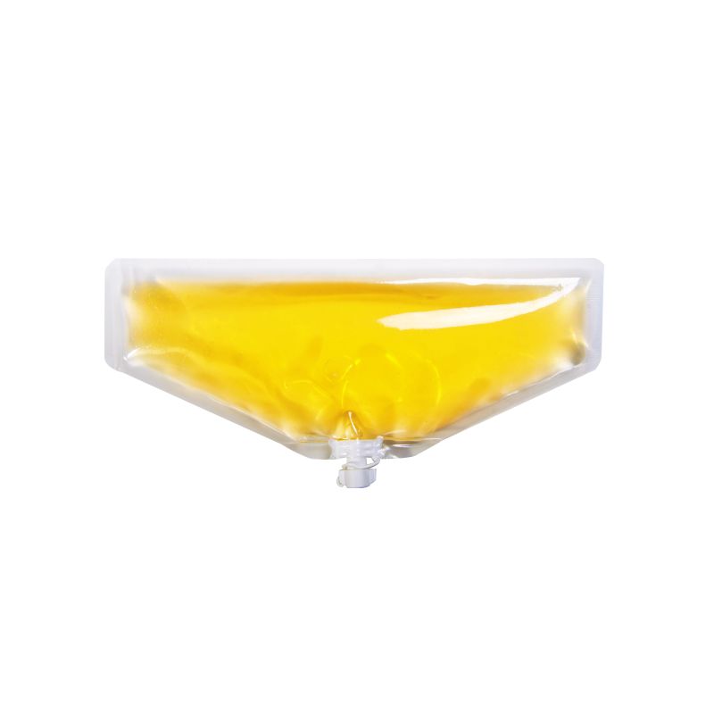 ScreenUrin Refill Pack 80ml for Screeny Weeny Use