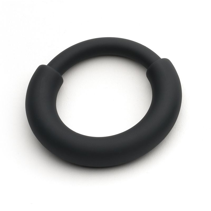 BOOST Fusion Ring Regular 32mm Diameter