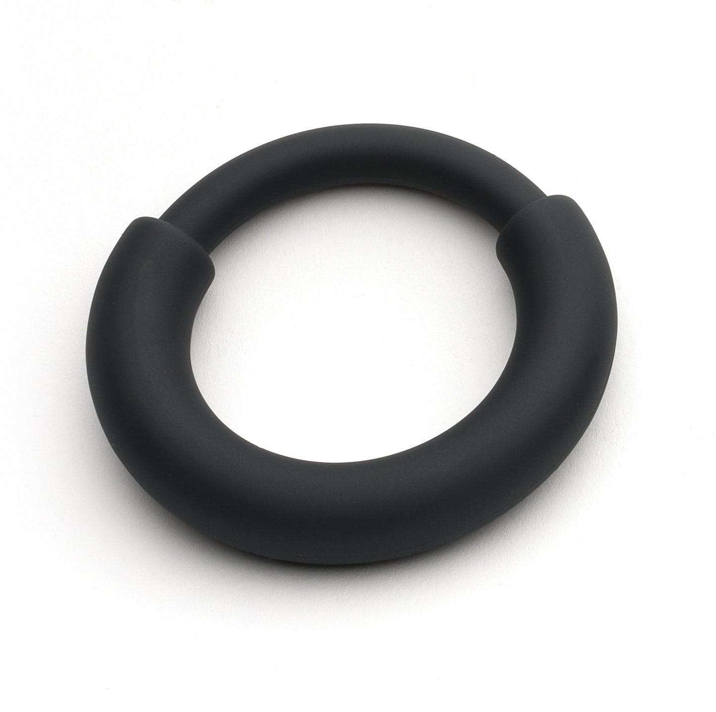 BOOST Fusion Ring Regular 32mm Diameter