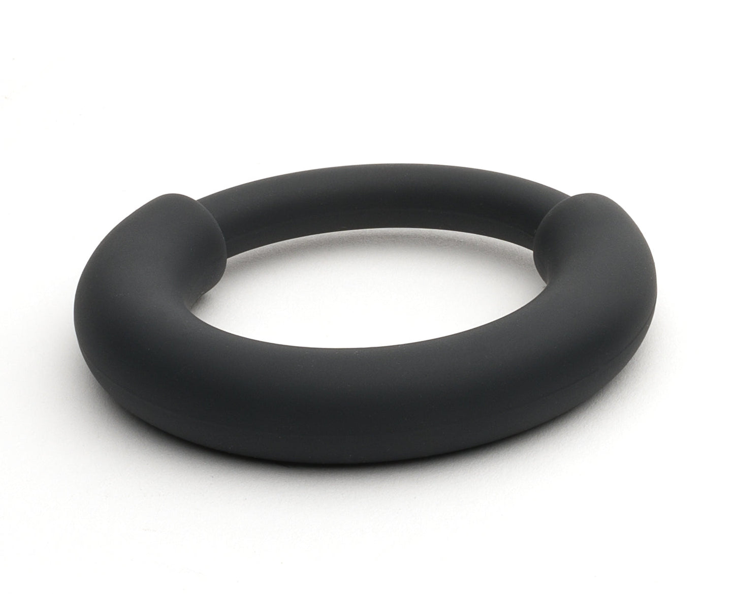 BOOST Fusion Ring Regular 32mm Diameter
