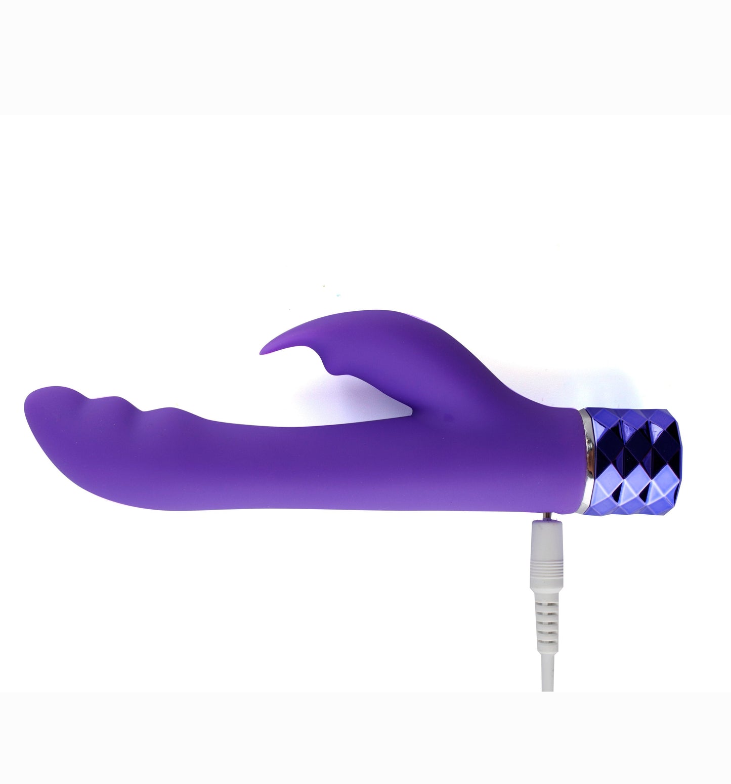 Maia Hailey 15.2 cm Rabbit Vibrator
