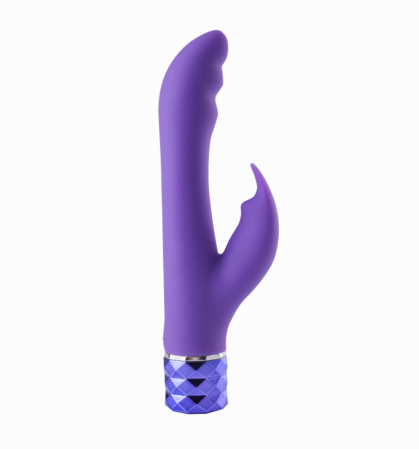 Maia Hailey 15.2 cm Rabbit Vibrator