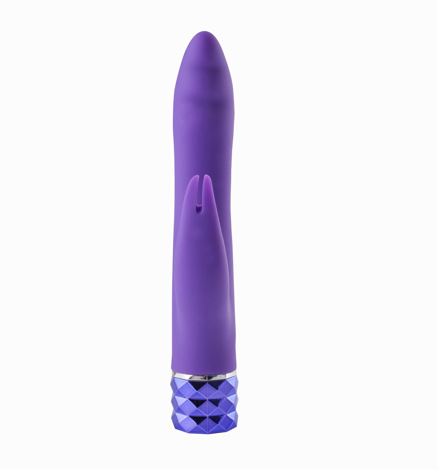 Maia Hailey 15.2 cm Rabbit Vibrator