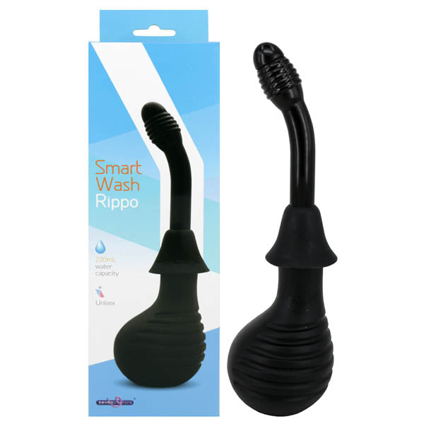 Smart Wash Rippo Unisex Douche