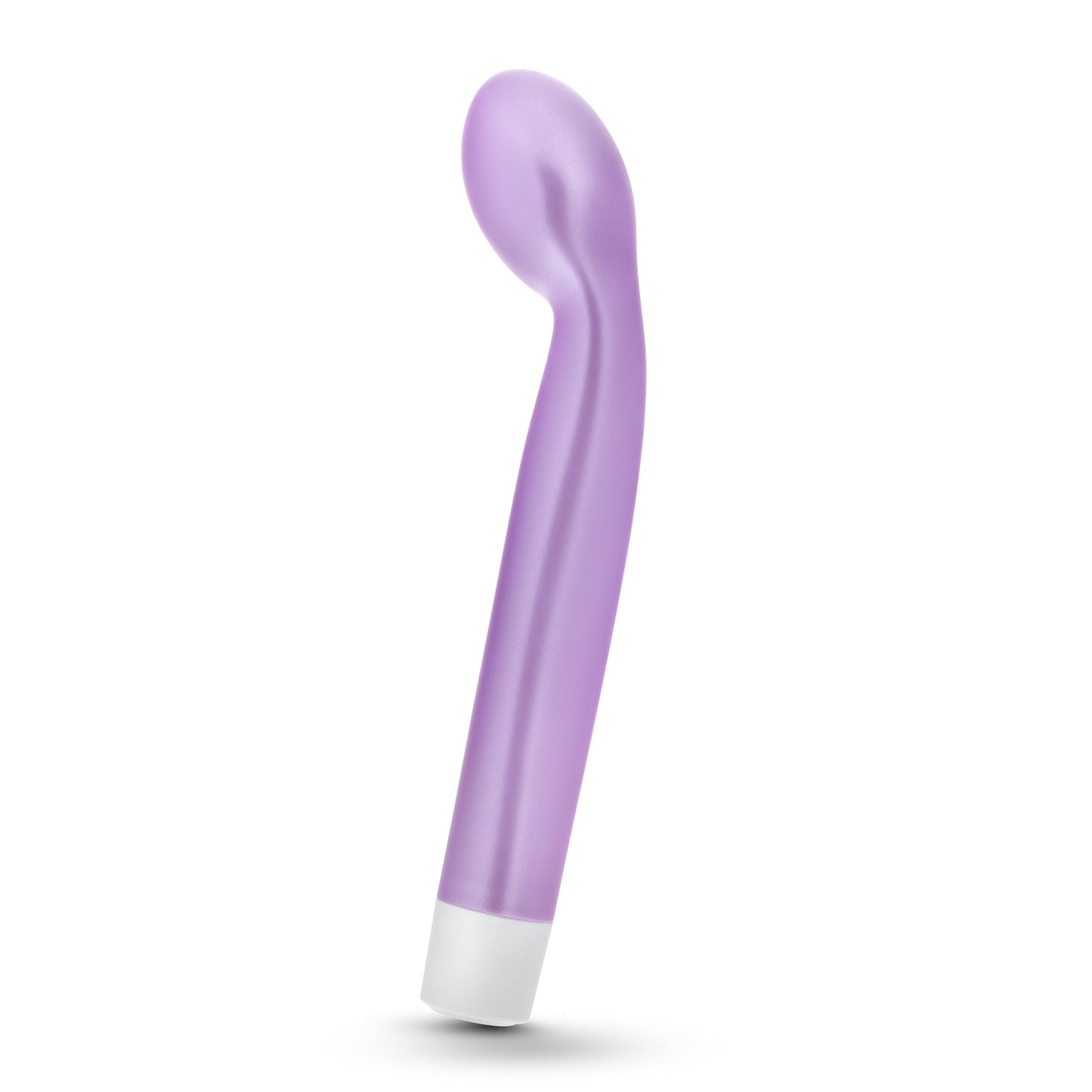 Noje G Slim Wisteria 8.25 Inch Vibrator