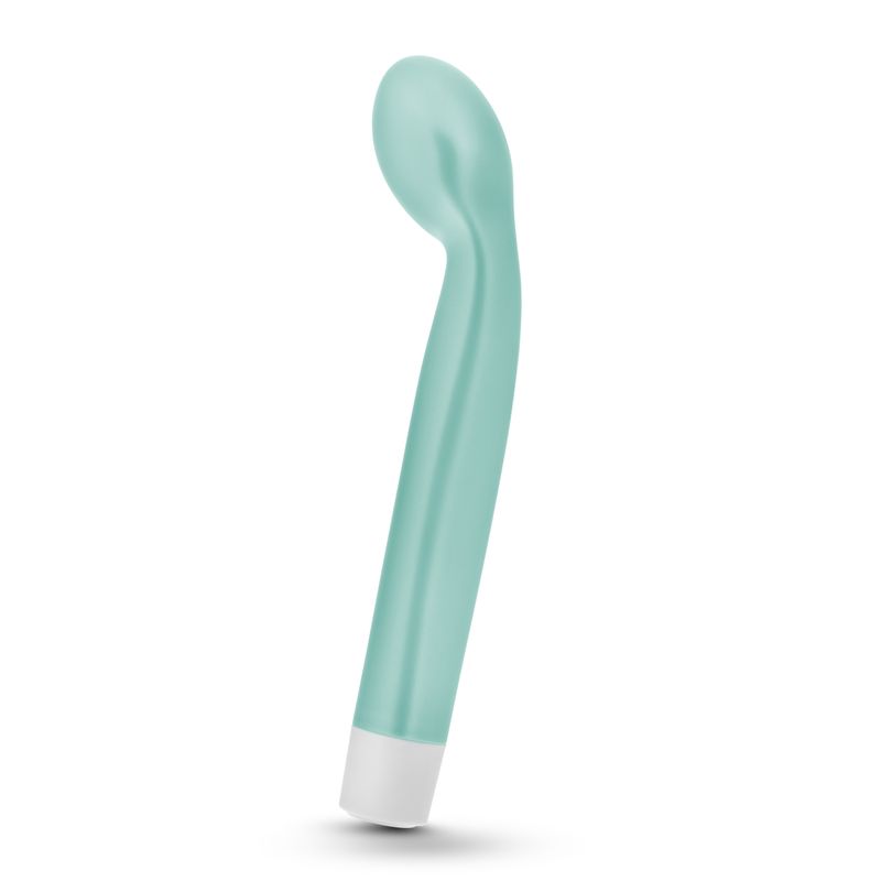 Noje G Slim Sage 8.25 Inch Vibrator