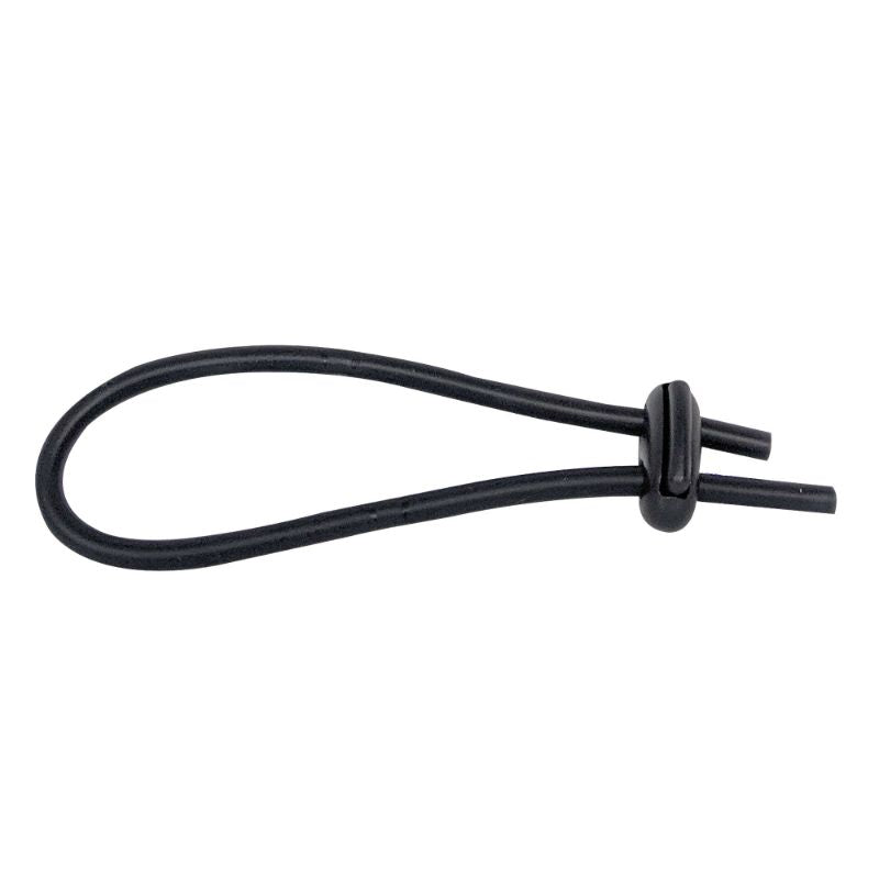 Tight and Hard Adjustable Cock Ring