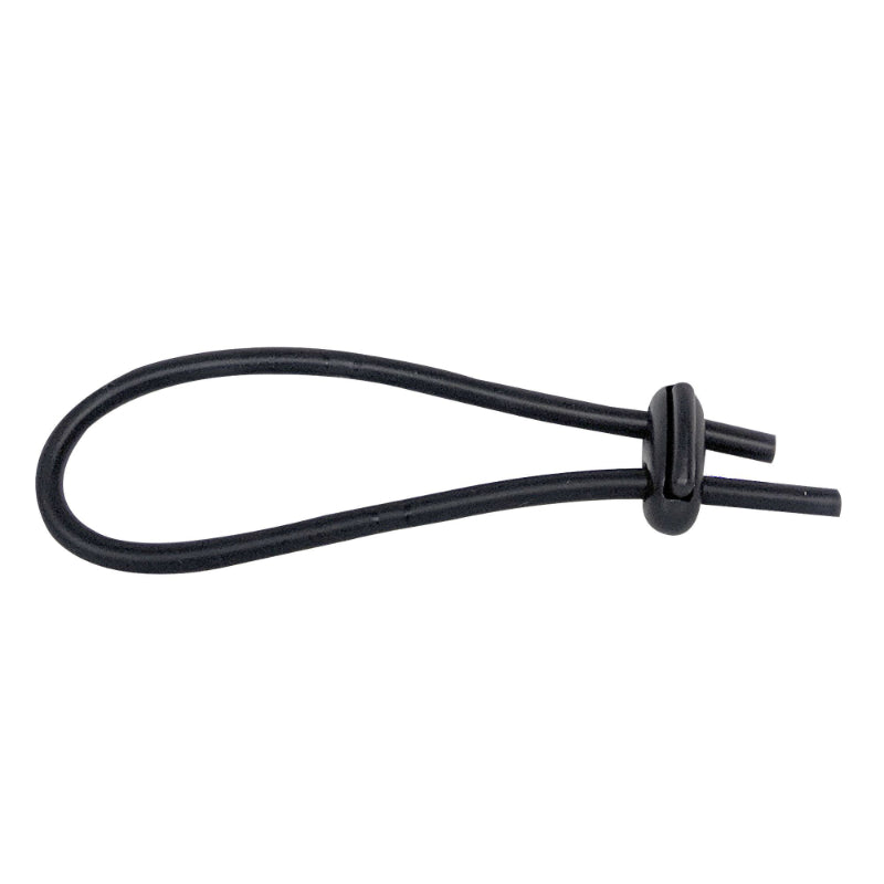 Tight and Hard Adjustable Cock Ring