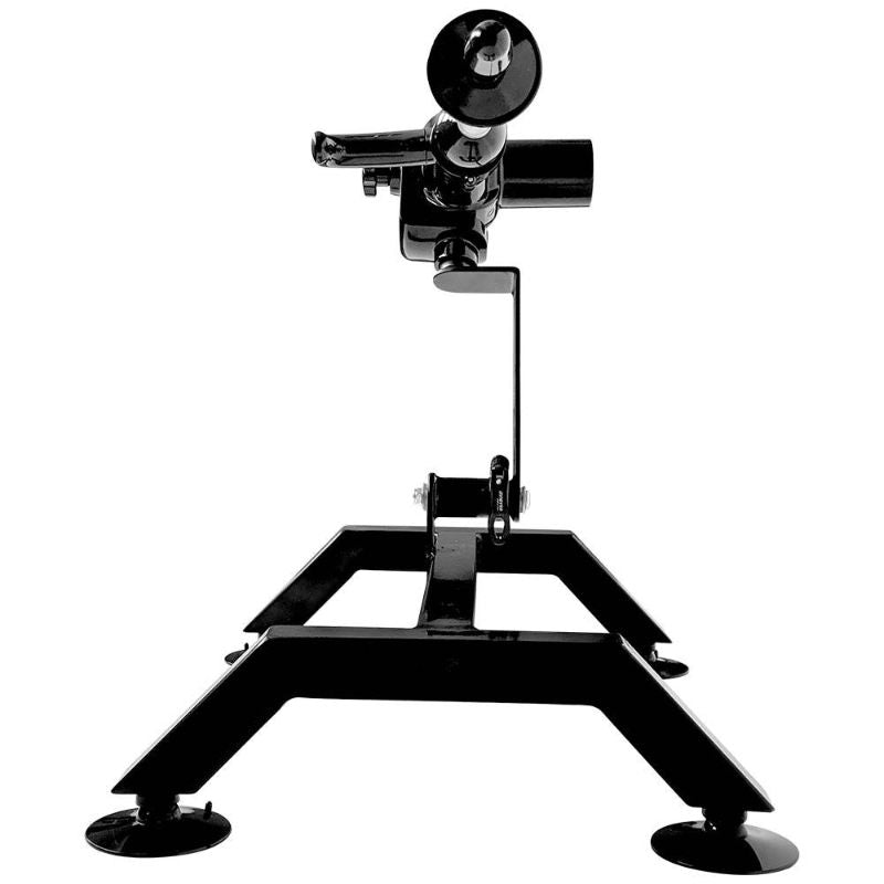 MOI Xtreme Adjustable Power Engine 2.0 – Adjustable Speed Fuck Machine