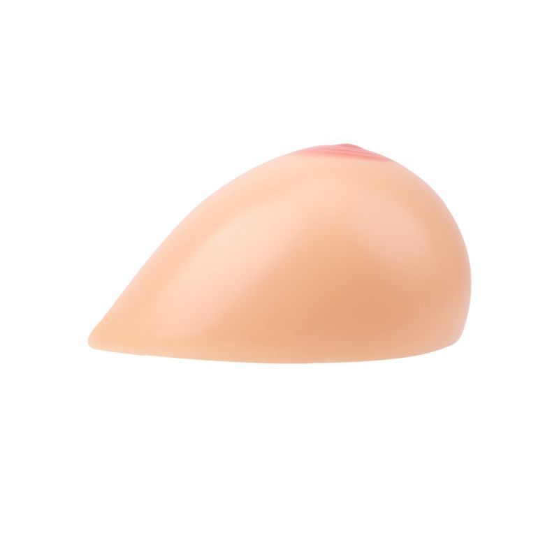 Be One Of You Small – Wearable Breast Enhancer 500g