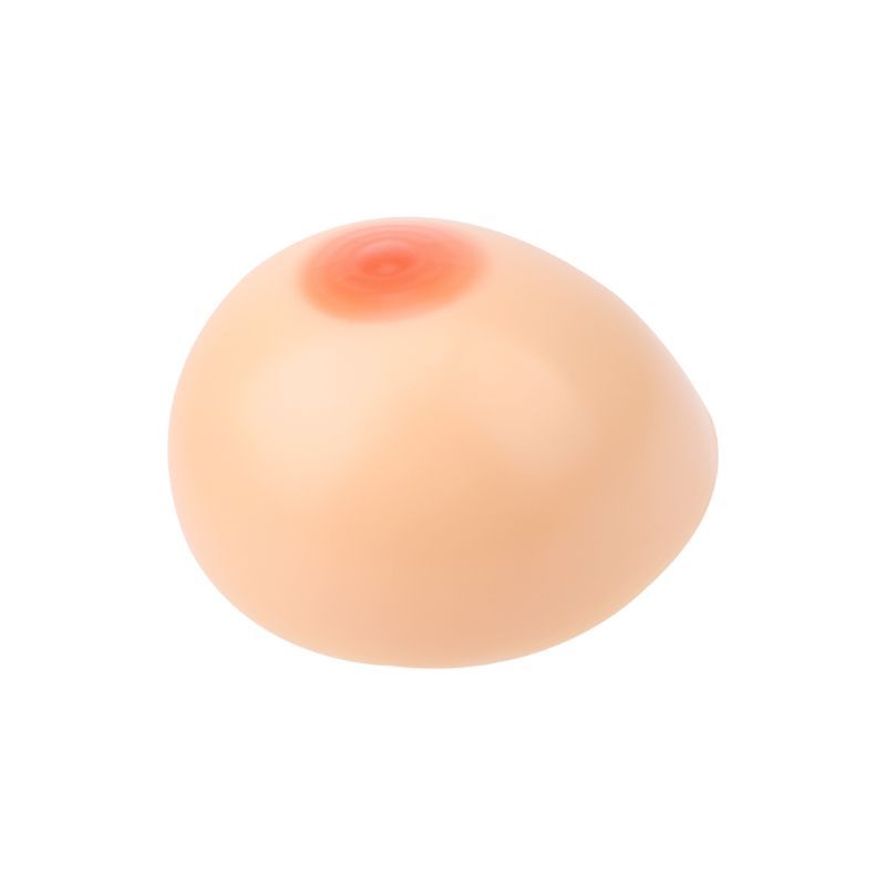 Be One Of You Small – Wearable Breast Enhancer 500g