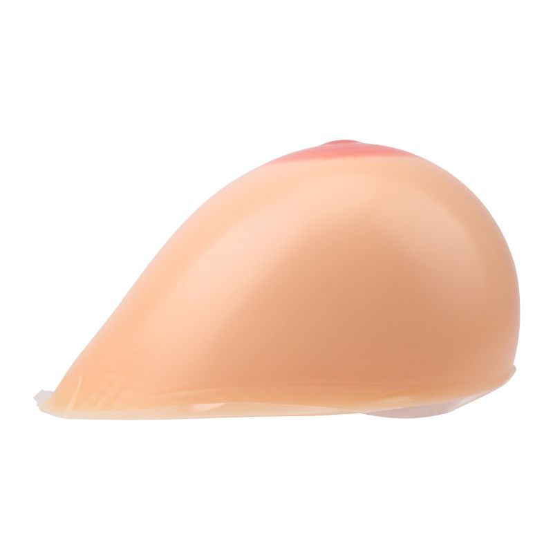 Be One Of You Medium – Wearable Breast Enhancer 800g