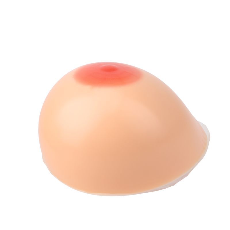 Be One Of You Medium – Wearable Breast Enhancer 800g