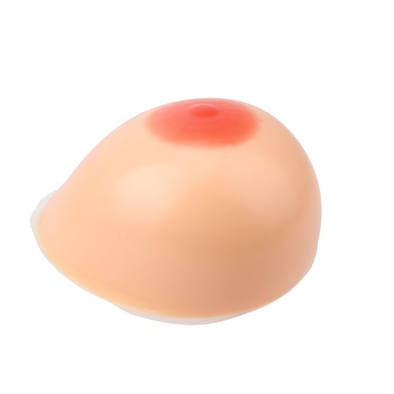 Be One Of You Medium – Wearable Breast Enhancer 800g