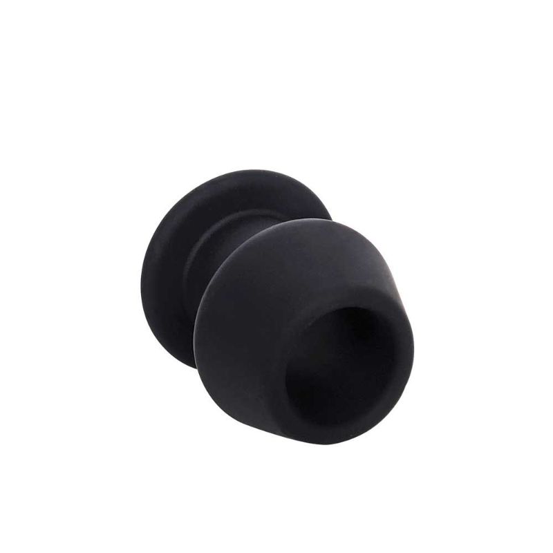Brutus Gobbler Small – Silicone Tunnel Plug