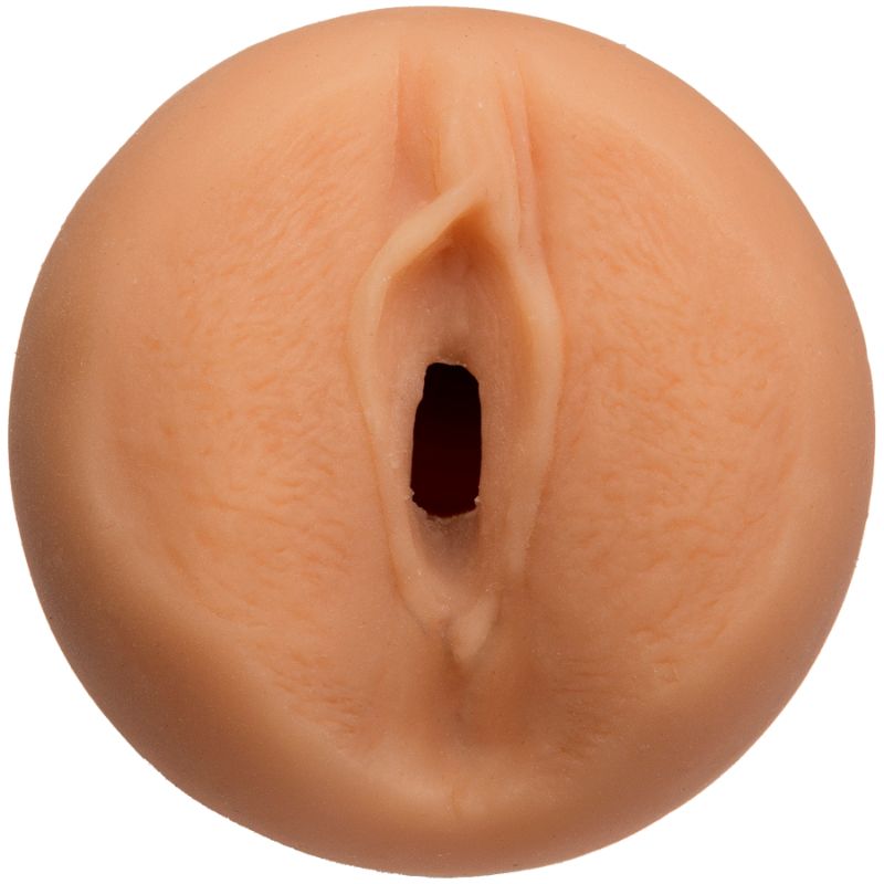 Blair Williams – Main Squeeze Squeezable Grip Masturbator Sleeve