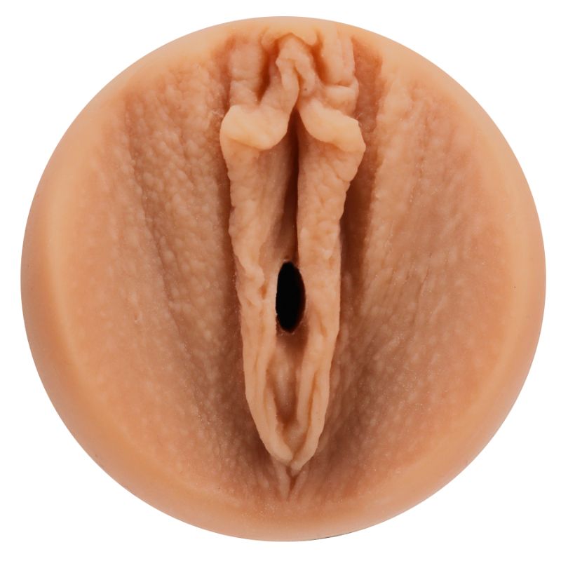 Jenna Jameson Main Squeeze – ULTRASKYN Hard-Case Masturbator