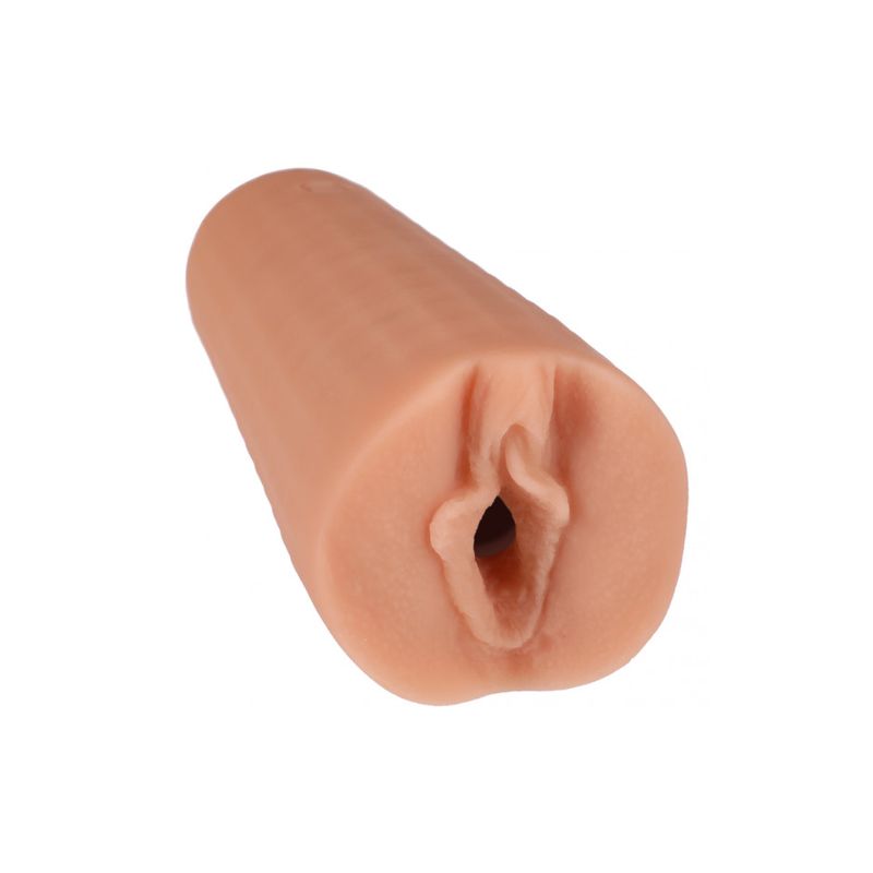 Mia Malkova Ultraskyn Signature Stroker – Handcrafted Pocket Pussy