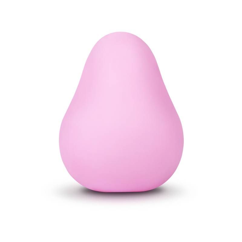 GEgg Masturbator (Pink) – Masturbator