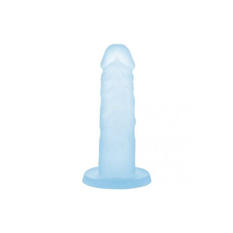 Cocktails Dildo Blue Lagoon 5.5 Inch