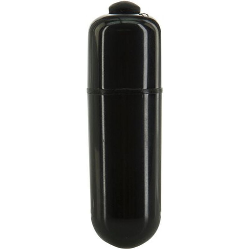 Pearl Dildo 8.5 Inch Pearl White with Suction Cup Base
