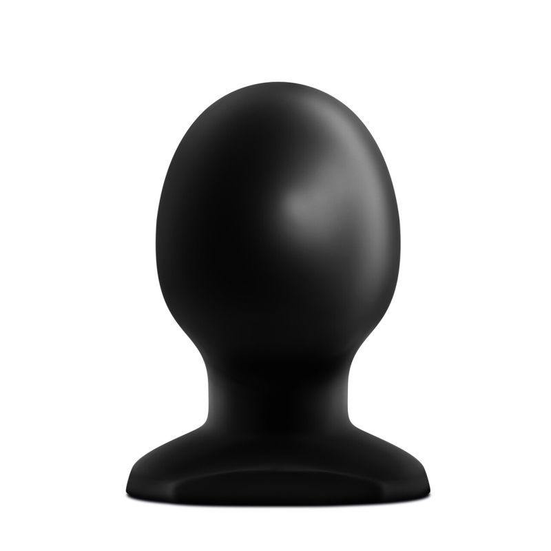 Anal Adventures Orb Plug – Expertly Crafted Anal Plug