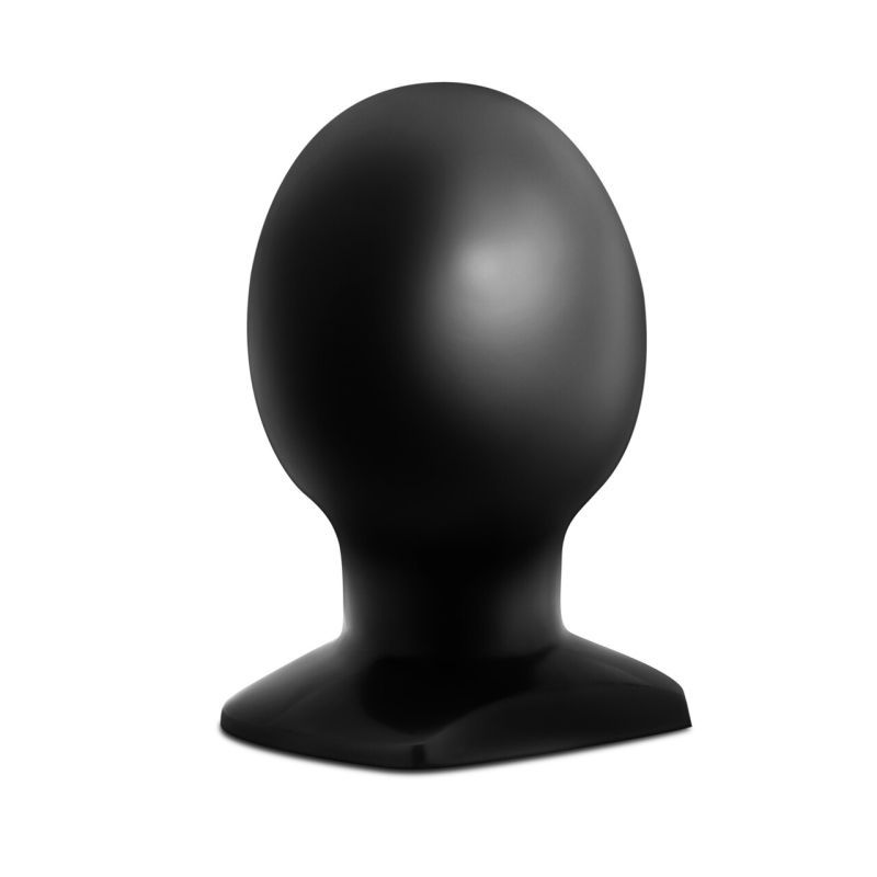 Anal Adventures Orb Plug – Expertly Crafted Anal Plug