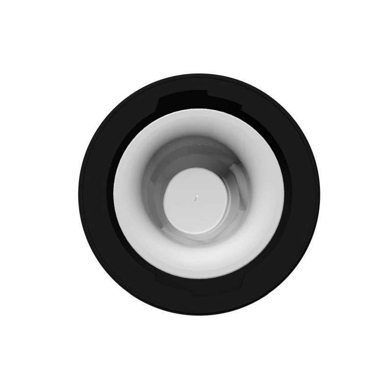 Inscup 2 USB Heating Masturbator – Automatic Heating Male Masturbator