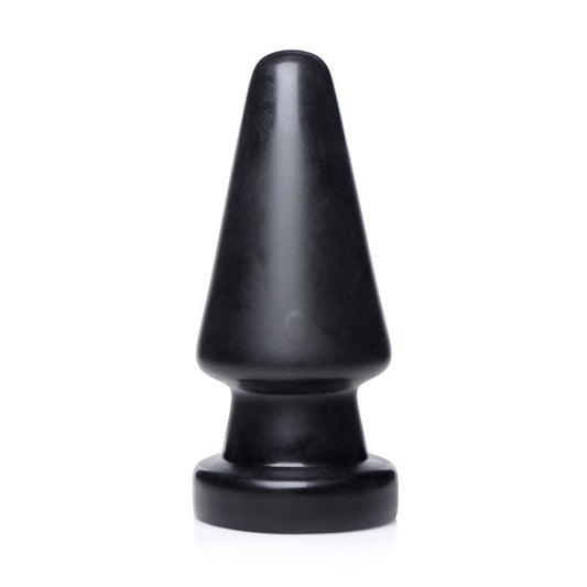 Ass Max Large – Firm and Heavy Anal Plug