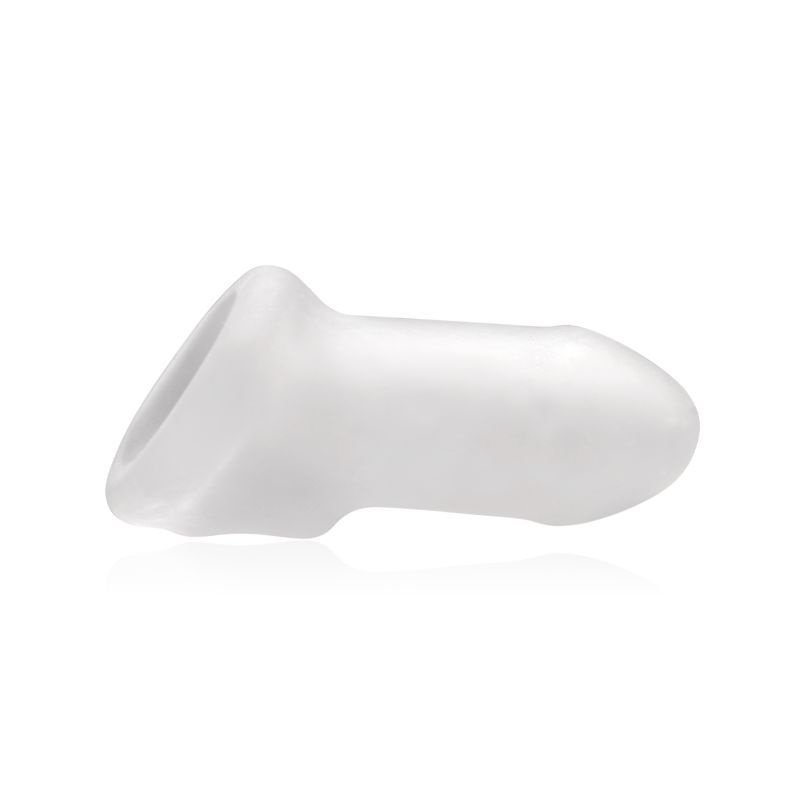Fat Boy 4.0 Cock Sleeve for Enhanced Sensation and Comfort