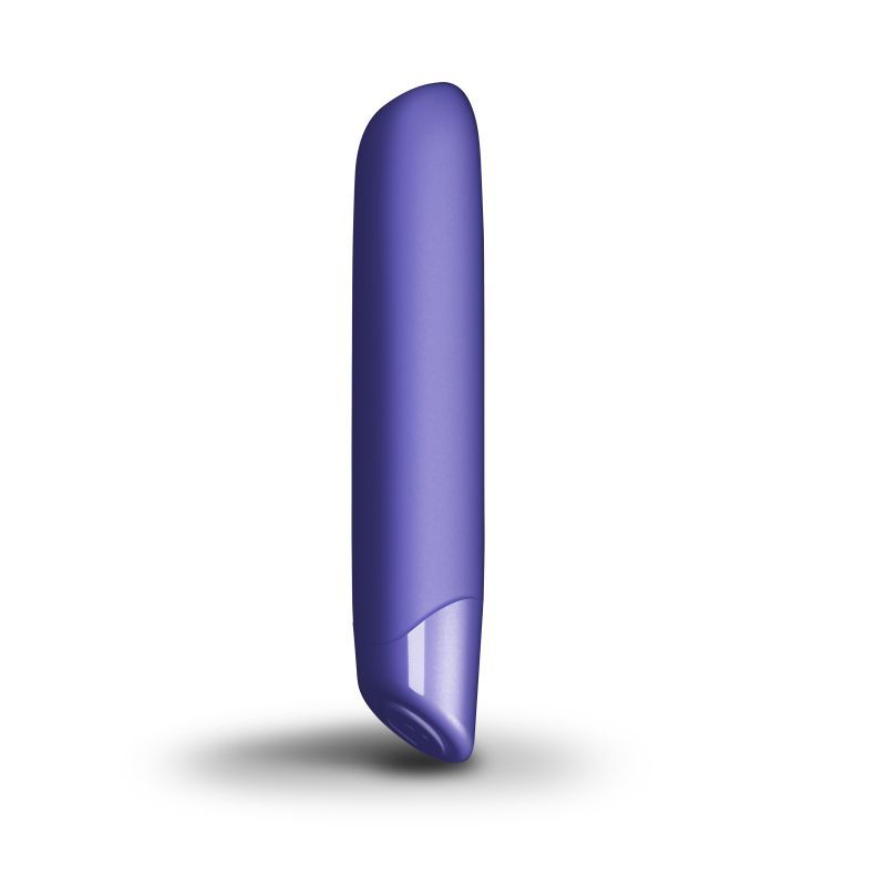 SugarBoo Very Peri Bullet Vibe for Sensational Pleasure