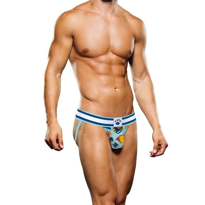 Prowler Autumn Jock for