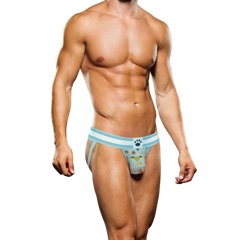 Prowler NYC Jock Strap