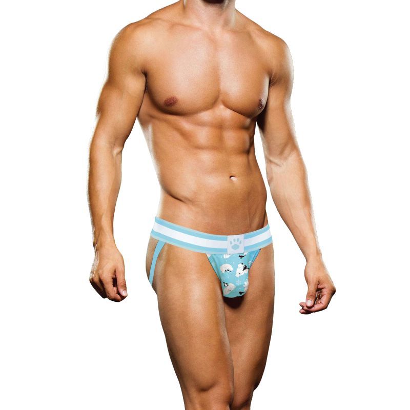 Prowler Winter Jock Strap