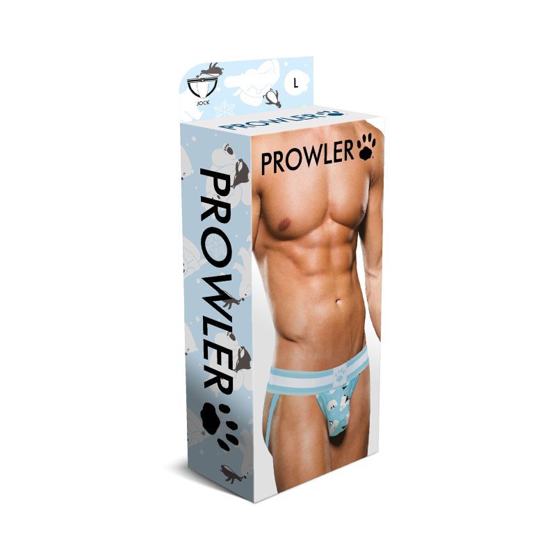 Prowler Winter Jock Strap