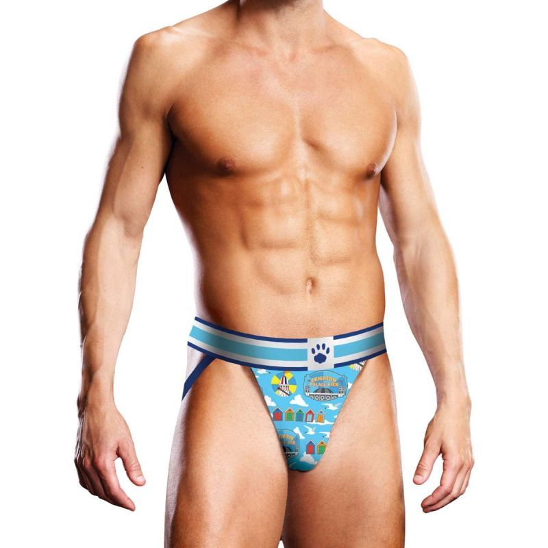 Prowler Brighton Jock Strap