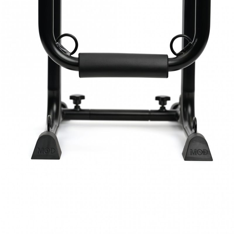 MOD Love Seat - Versatile Adjustable Seat for 2 People