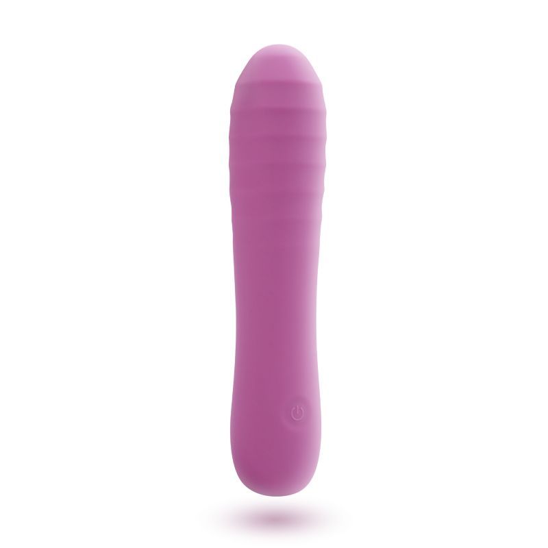 Skins Touch The Wand 165mm Silicone