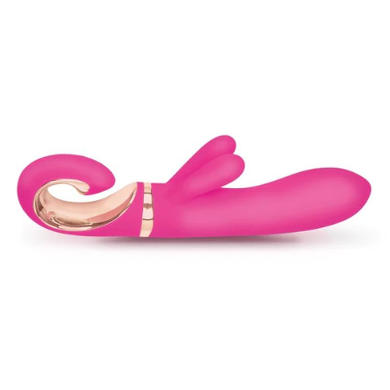 GEgg Masturbator Yellow 6.5cm Compact Pocket Sleeve