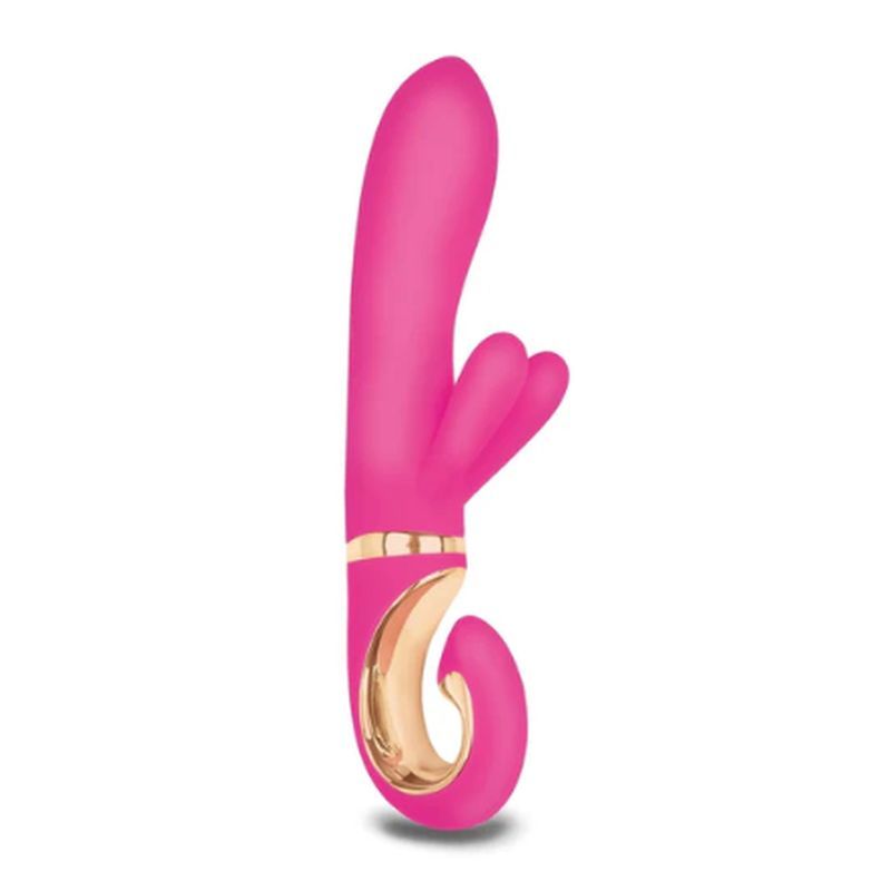 GEgg Masturbator Yellow 6.5cm Compact Pocket Sleeve