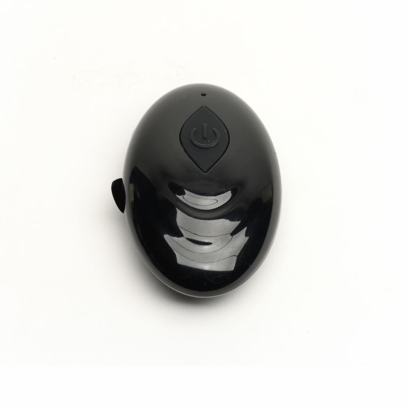 Motovibe Sling Cock Ring