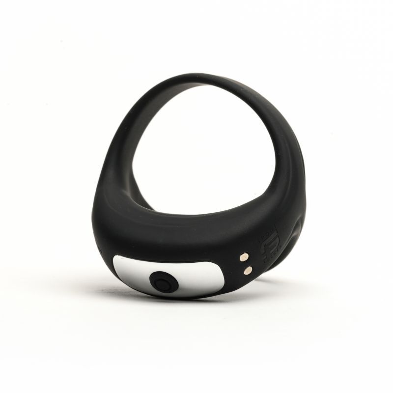Motovibe Sling Cock Ring